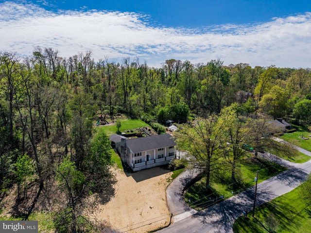 1852 SHEEPFORD ROAD, Mechanicsburg, PA 17055