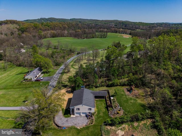 1852 SHEEPFORD ROAD, Mechanicsburg, PA 17055