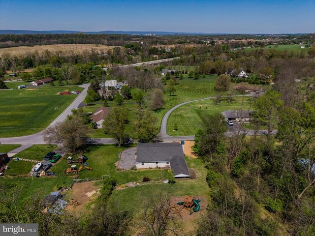 1852 SHEEPFORD ROAD, Mechanicsburg, PA 17055