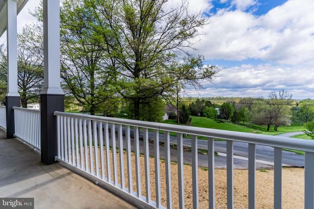 1852 SHEEPFORD ROAD, Mechanicsburg, PA 17055