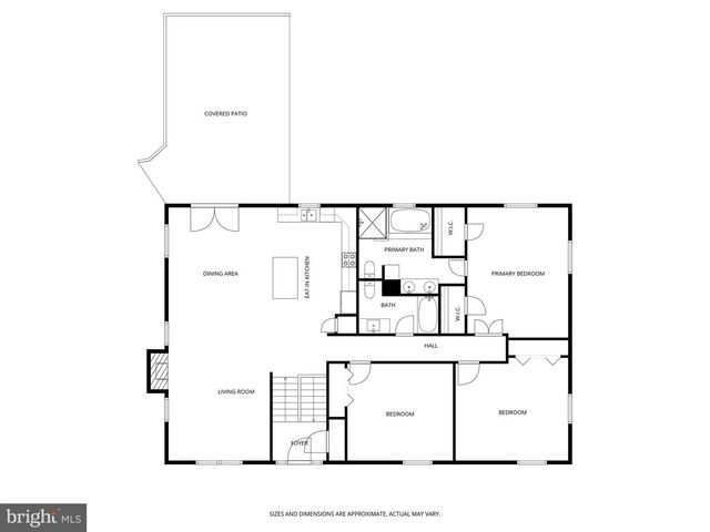 1852 SHEEPFORD ROAD, Mechanicsburg, PA 17055