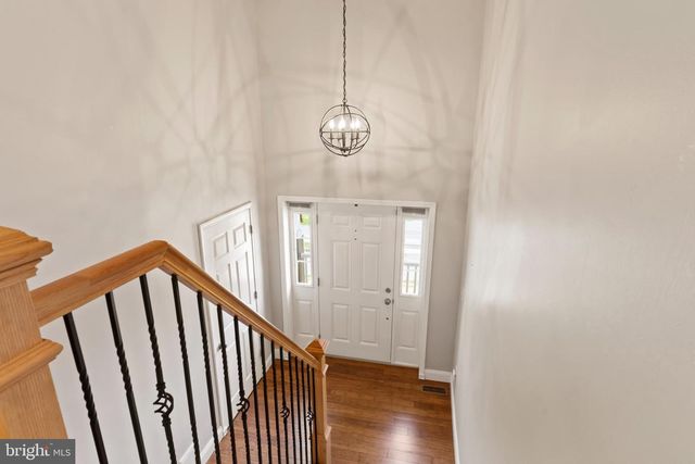 1852 SHEEPFORD ROAD, Mechanicsburg, PA 17055