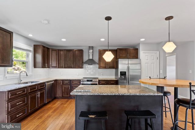 1852 SHEEPFORD ROAD, Mechanicsburg, PA 17055