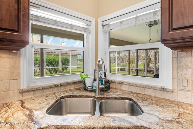 730 Palmer Way, Melbourne, FL 32940