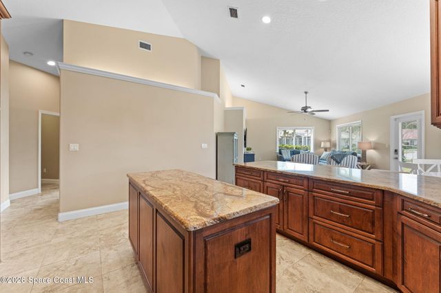 730 Palmer Way, Melbourne, FL 32940