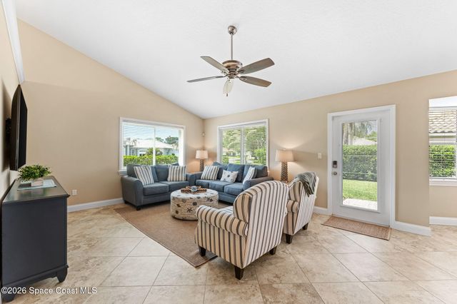 730 Palmer Way, Melbourne, FL 32940