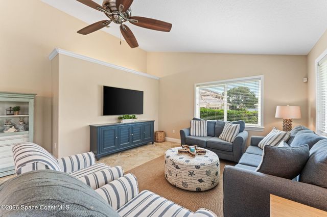 730 Palmer Way, Melbourne, FL 32940