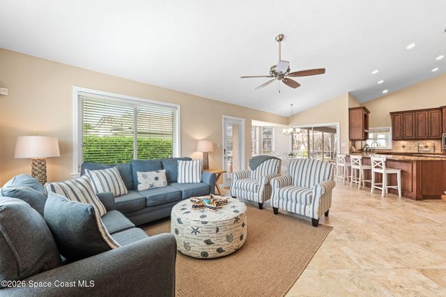 730 Palmer Way, Melbourne, FL 32940