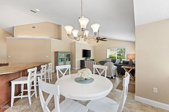 730 Palmer Way, Melbourne, FL 32940
