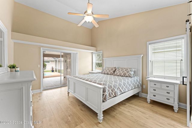 730 Palmer Way, Melbourne, FL 32940