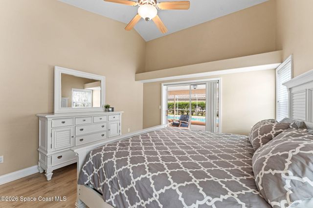 730 Palmer Way, Melbourne, FL 32940