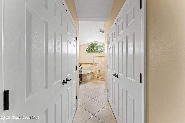 730 Palmer Way, Melbourne, FL 32940