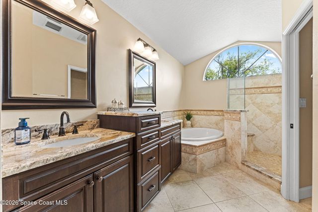 730 Palmer Way, Melbourne, FL 32940