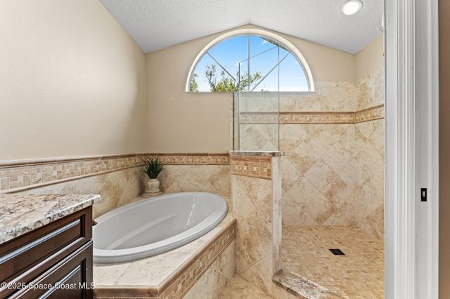 730 Palmer Way, Melbourne, FL 32940