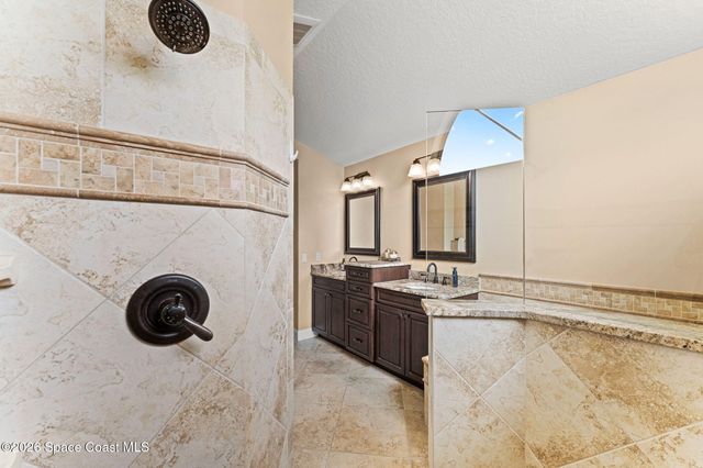 730 Palmer Way, Melbourne, FL 32940