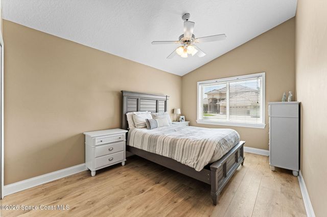 730 Palmer Way, Melbourne, FL 32940