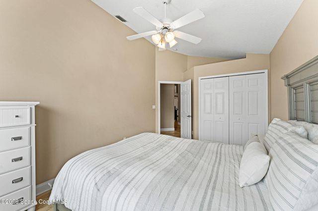 730 Palmer Way, Melbourne, FL 32940