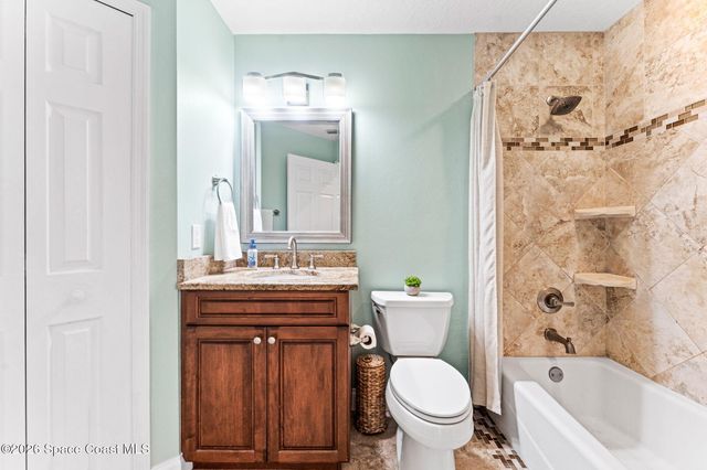 730 Palmer Way, Melbourne, FL 32940