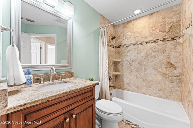 730 Palmer Way, Melbourne, FL 32940
