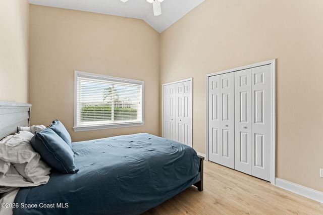 730 Palmer Way, Melbourne, FL 32940