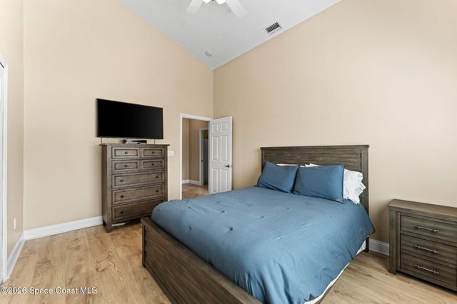 730 Palmer Way, Melbourne, FL 32940