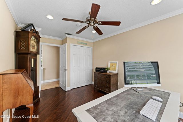 730 Palmer Way, Melbourne, FL 32940