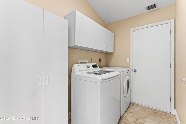 730 Palmer Way, Melbourne, FL 32940
