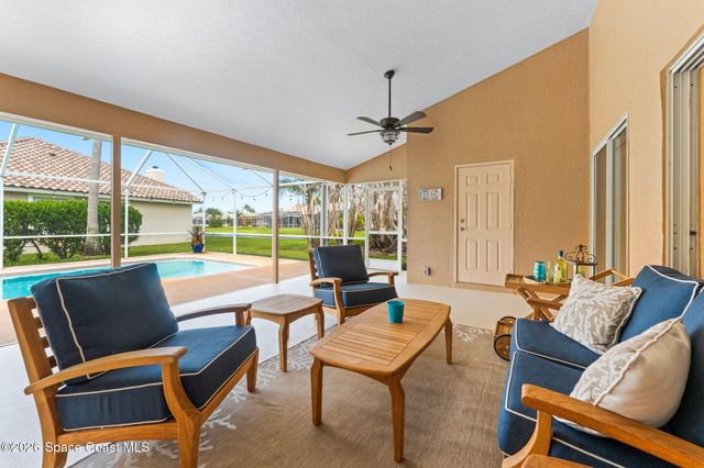 730 Palmer Way, Melbourne, FL 32940