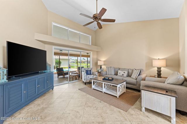 730 Palmer Way, Melbourne, FL 32940