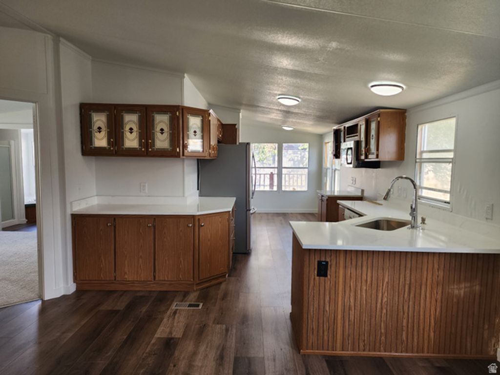 2645 S ARABIAN WAY #39, West Valley City, UT 84128 — photo 2