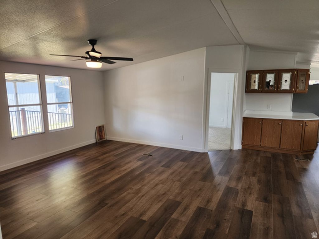 2645 S ARABIAN WAY #39, West Valley City, UT 84128 — photo 3