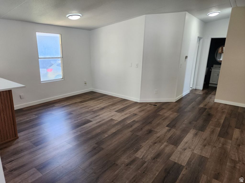 2645 S ARABIAN WAY #39, West Valley City, UT 84128 — photo 4