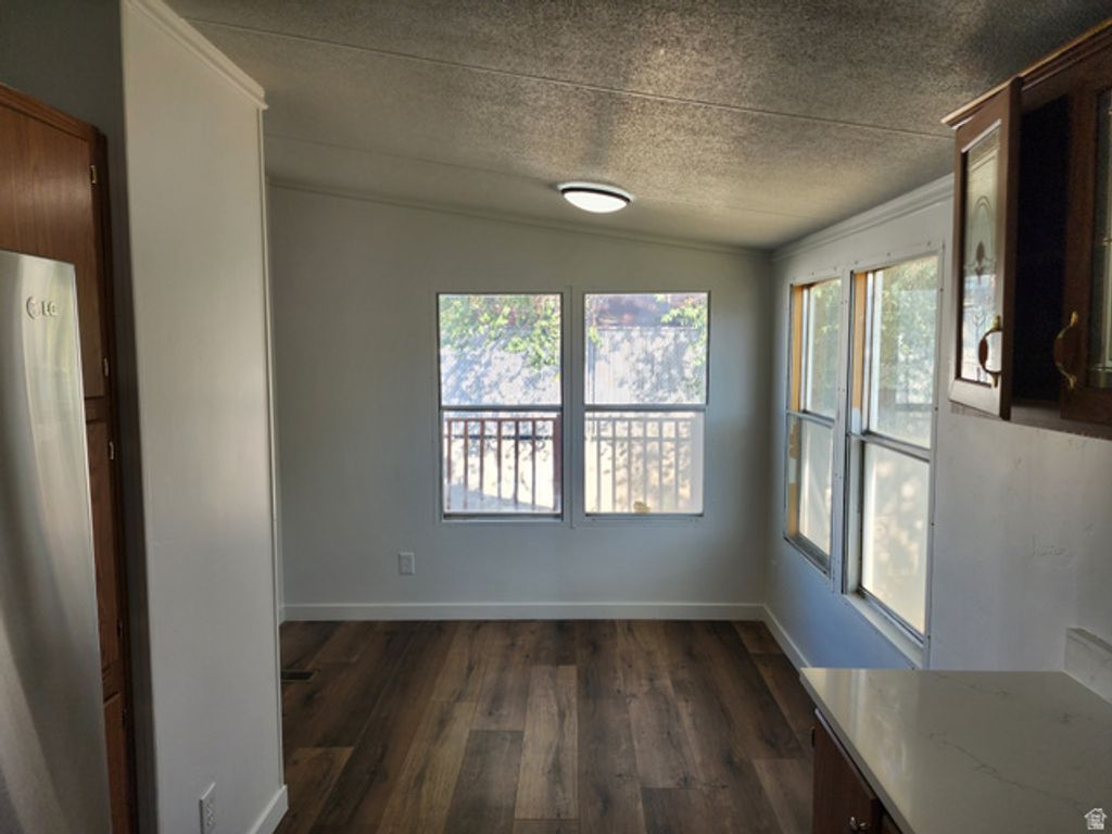 2645 S ARABIAN WAY #39, West Valley City, UT 84128 — photo 5