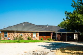 15777 2178 Highway, Olney, TX 76374