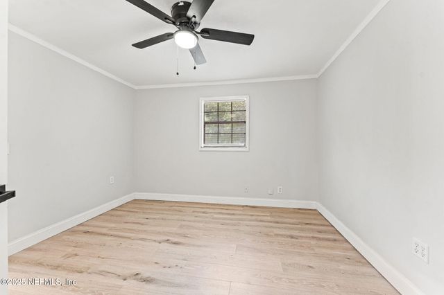 6211 FIRESTONE Road, Jacksonville, FL 32244
