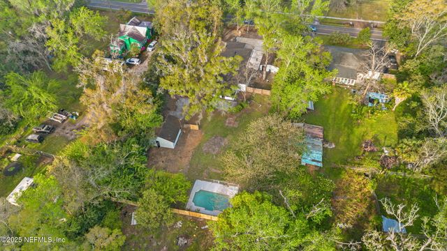 6211 FIRESTONE Road, Jacksonville, FL 32244