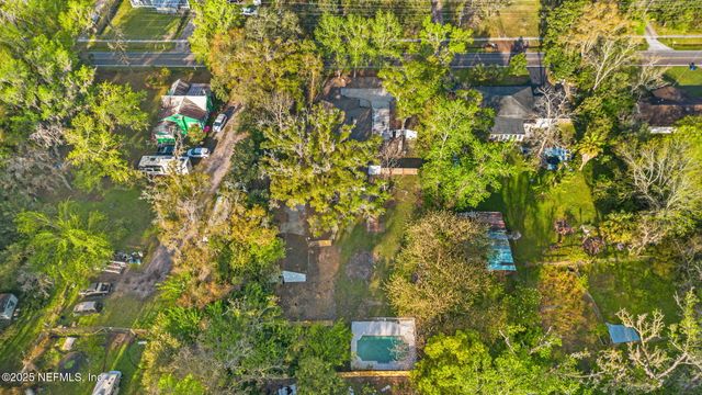 6211 FIRESTONE Road, Jacksonville, FL 32244