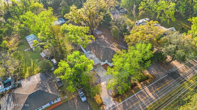 6211 FIRESTONE Road, Jacksonville, FL 32244