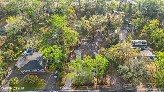 6211 FIRESTONE Road, Jacksonville, FL 32244