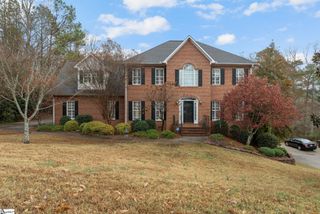 215 Glen Laurel Drive, Easley, SC 29642