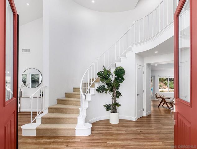 534 Shanas, Encinitas, CA 92024