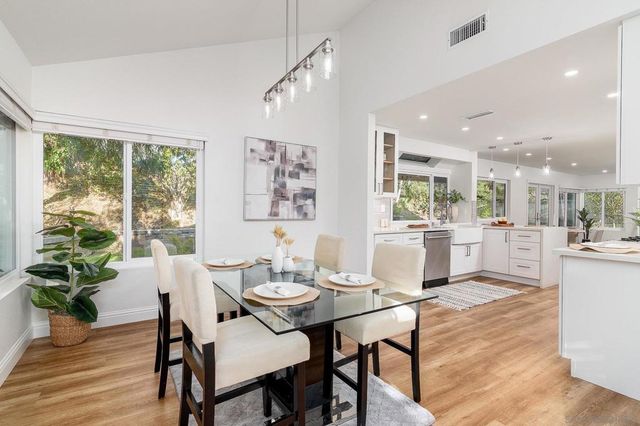 534 Shanas, Encinitas, CA 92024