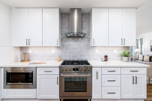 534 Shanas, Encinitas, CA 92024