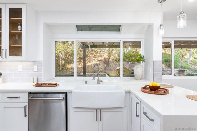 534 Shanas, Encinitas, CA 92024