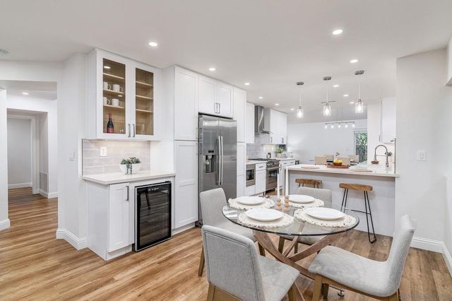 534 Shanas, Encinitas, CA 92024