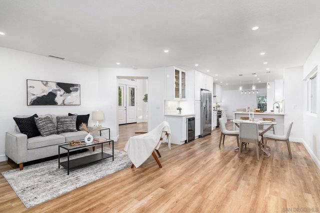 534 Shanas, Encinitas, CA 92024