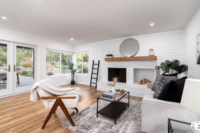 534 Shanas, Encinitas, CA 92024