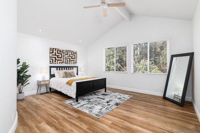 534 Shanas, Encinitas, CA 92024