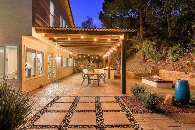 534 Shanas, Encinitas, CA 92024