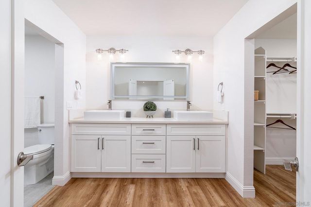 534 Shanas, Encinitas, CA 92024